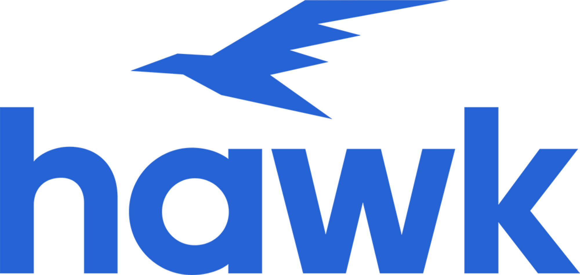 Hawk