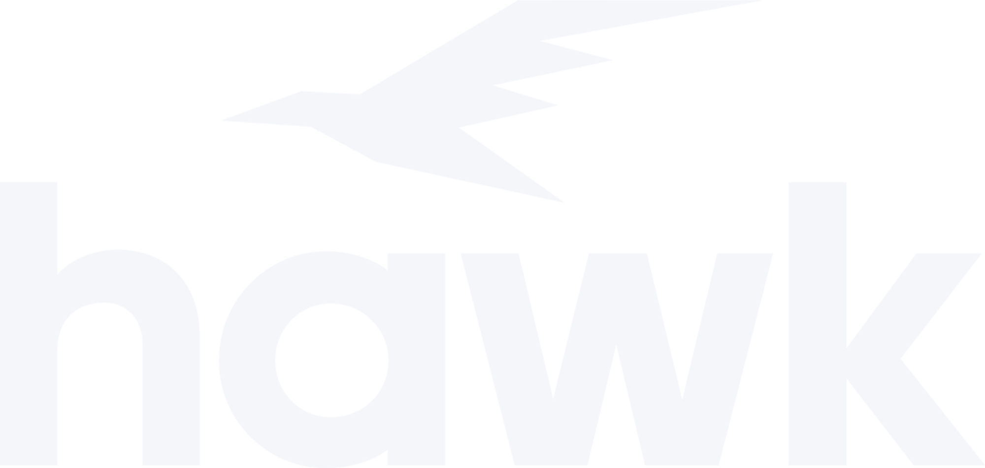 Hawk