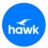 Hawk Operations