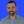 David Lyons