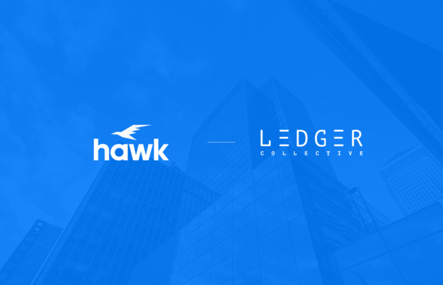 Hawk Operations Joins Ledger Collective to Strengthen and Scale Financial Operations for Property Managers