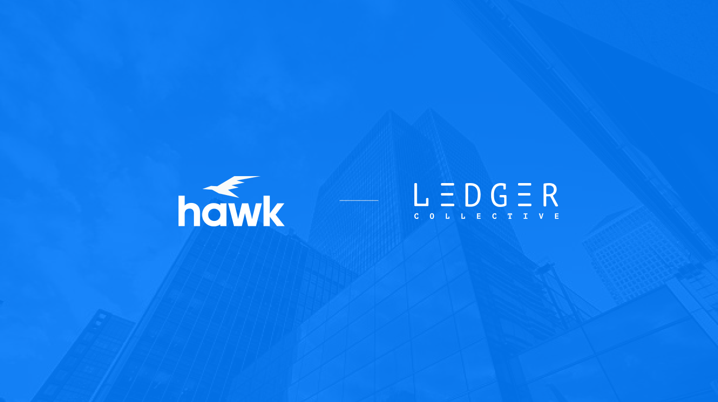 Hawk Operations Joins Ledger Collective to Strengthen and Scale Financial Operations for Property Managers