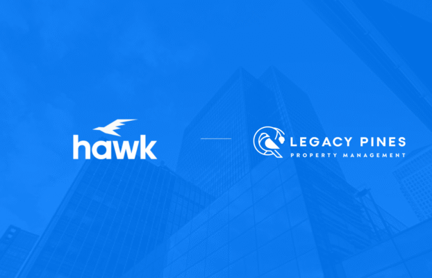 How Legacy Pines Property Management Regained Control While Scaling